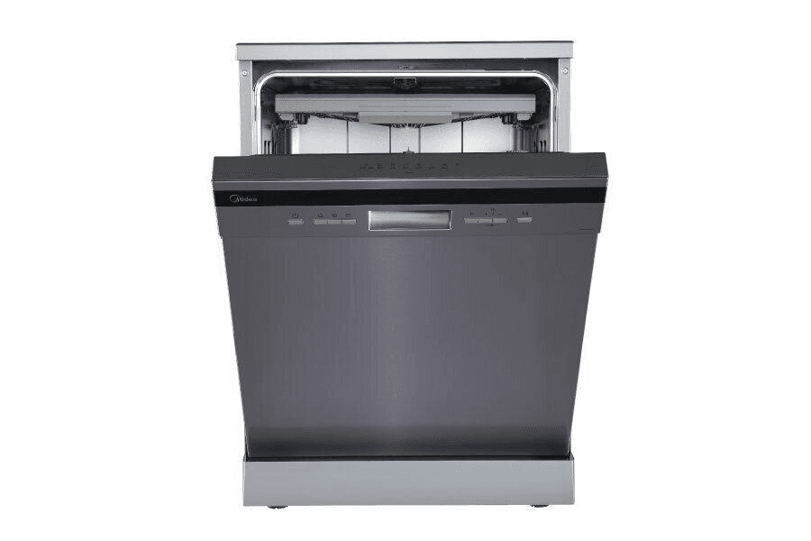 ჭურჭლის სარეცხი მანქანა MFD60S970X