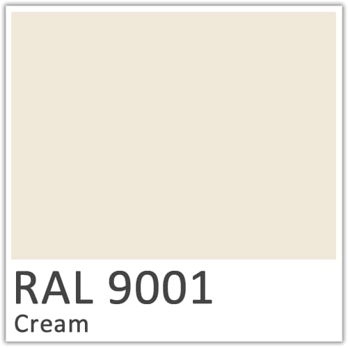 Brilliant - სილიკონის საღებავი 2ლ, RAL-9001