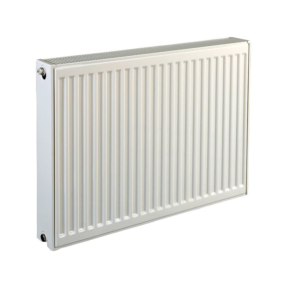 რადიატორი 900X700 PKKP ECA