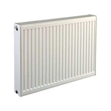 რადიატორი 900X700 PKKP ECA