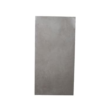 კერამოგრანიტის ფილა 60X120 სმ KARMELA DARK (705320-20)
