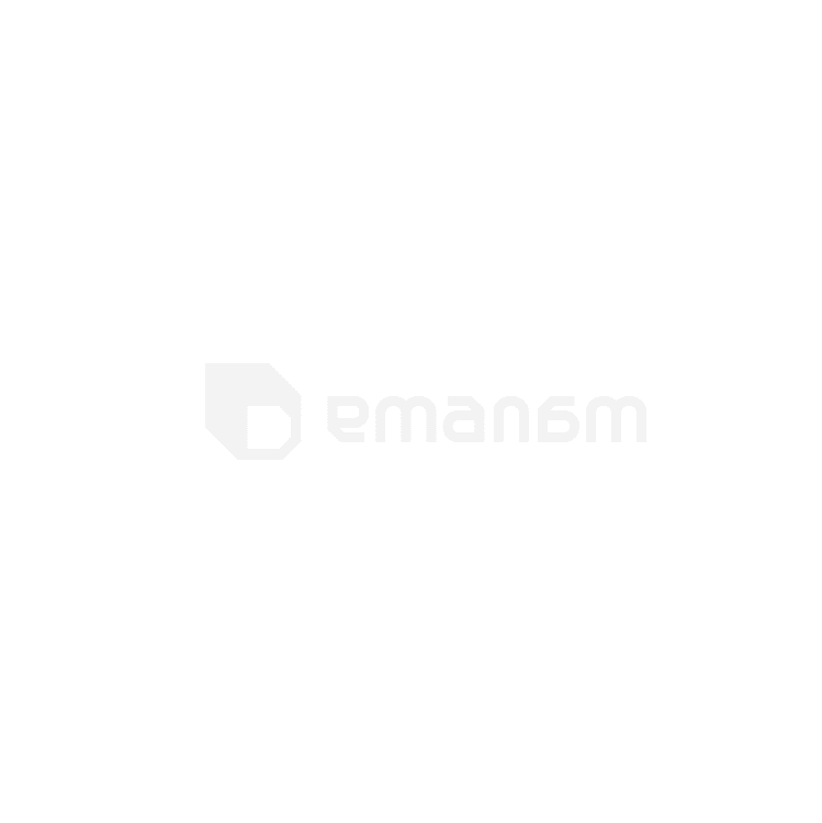 ვინილის შპალერი AdaWall Signature 1010-2 1.06x10 მ