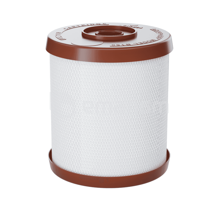 შესაცვლელი  კარტრიჯი AQUAPHOR B505-13
