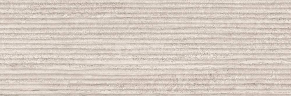 კაფელი Halcon Ceramicas PR PANTHEON DUMAS ERB 30X90სმ