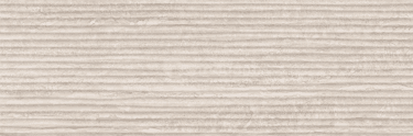 კაფელი Halcon Ceramicas PR PANTHEON DUMAS ERB 30X90სმ