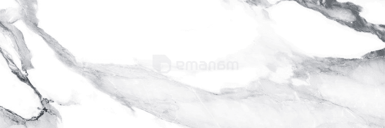 კაფელი Geotiles Valeria Plata 333x1000 მმ