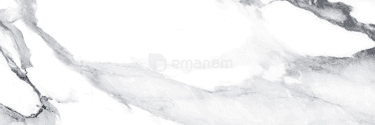 კაფელი Geotiles Valeria Plata 333x1000 მმ