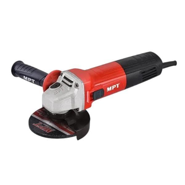 ელექტრო კუთხსახეხი 900W