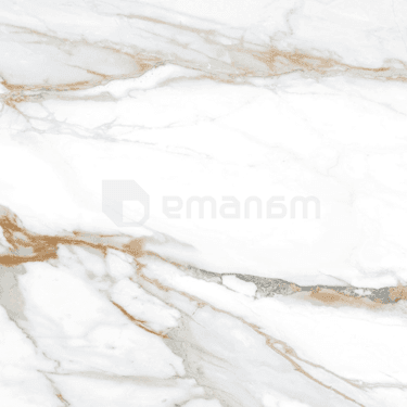კერამოგრანიტი Tau Ceramica Kian White 608x608 მმ