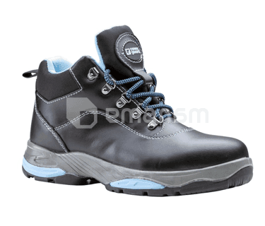 დამცავი ფეხსაცმელი Coverguard S3 9LAH0520 46