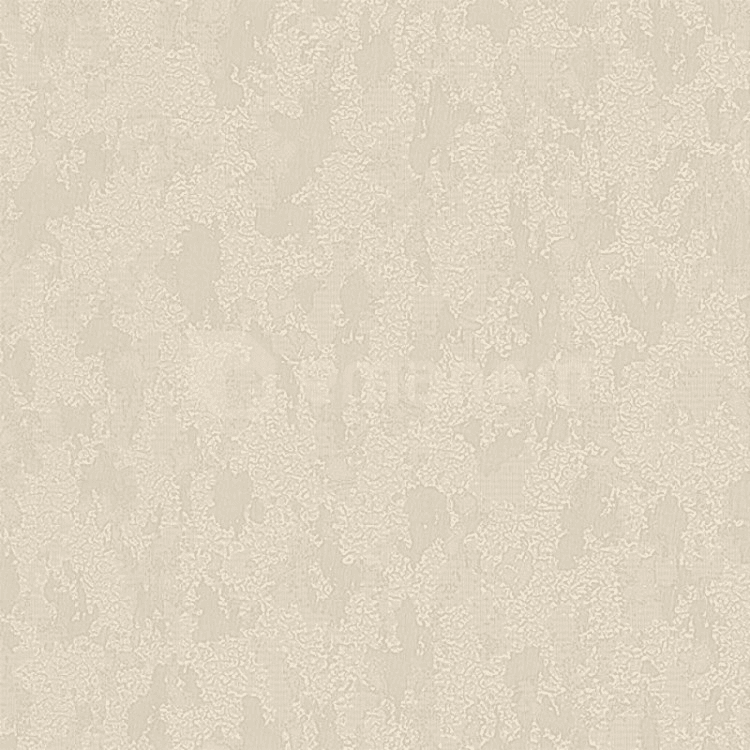 ვინილის შპალერი AdaWall Dante 1402-4 1.06x10 მ