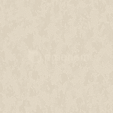ვინილის შპალერი AdaWall Dante 1402-4 1.06x10 მ