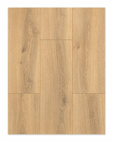 ლამინატი Kronostep მუხა Natural Parioli 1288x245x10