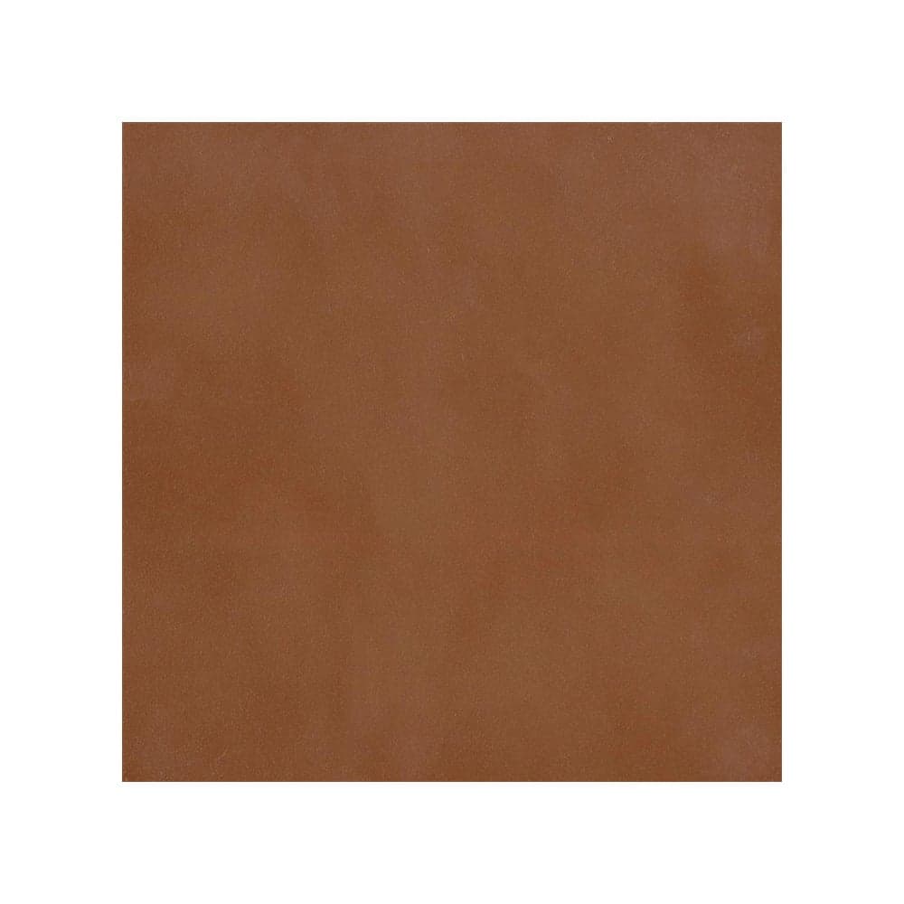 კერამოგრანიტი Valencia Tostado 34X34