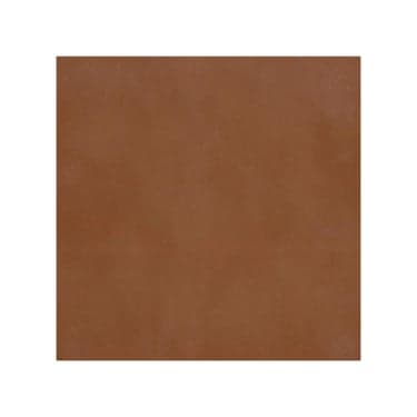 კერამოგრანიტი Valencia Tostado 34X34