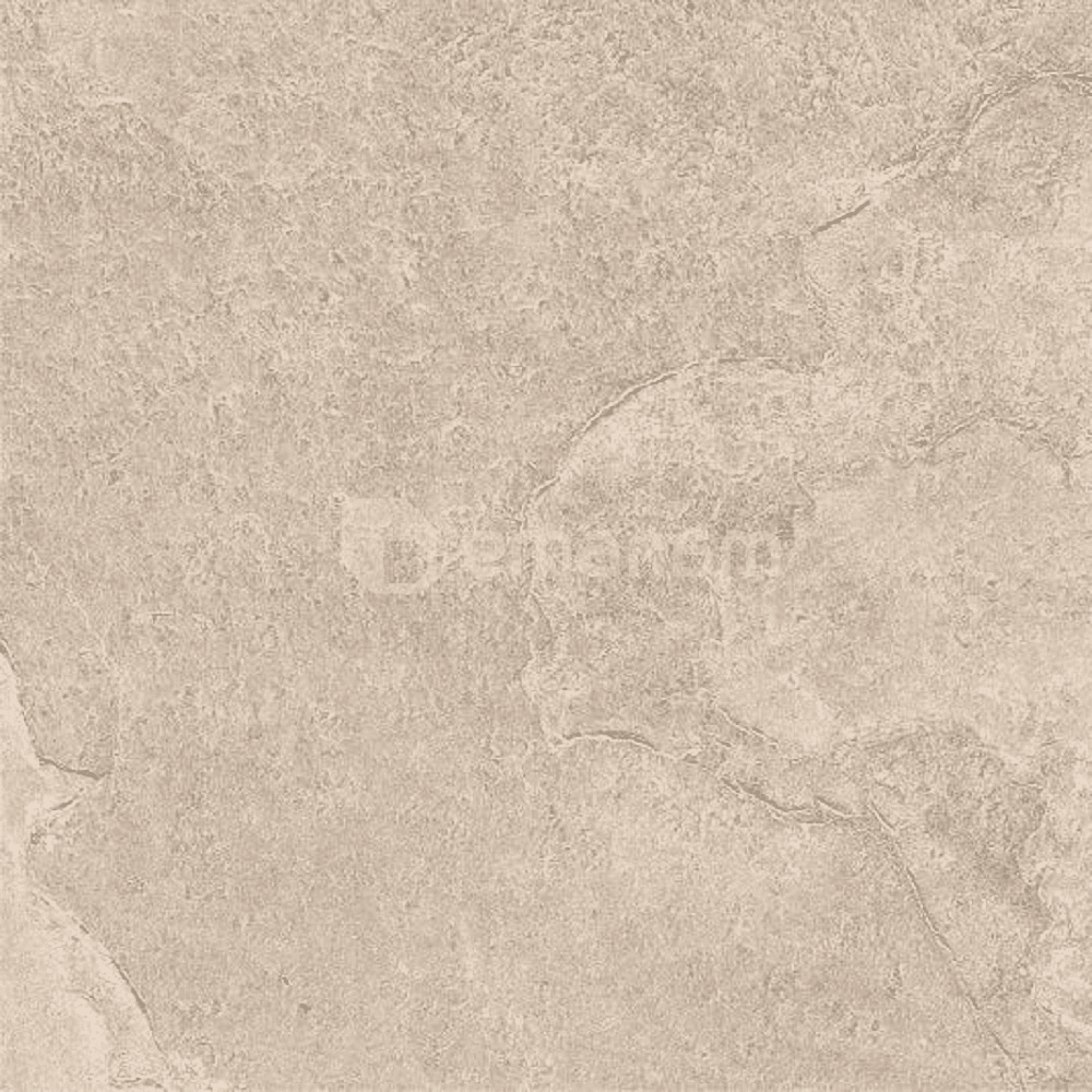 კერამოგრანიტი Ege Seramik SUMMIT BEIGE 33X33სმ