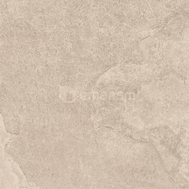 კერამოგრანიტი Ege Seramik SUMMIT BEIGE 33X33სმ