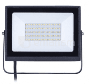 პროჟექტორი PHILIPS BVP156 LED24 NW 220-240 30W WB