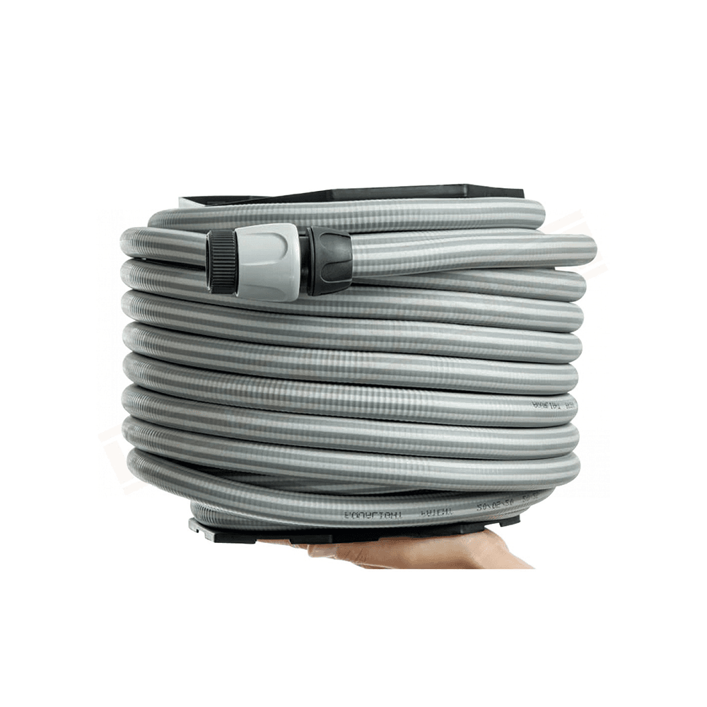 სარწყავი მილი GF GF80007154 3/4"х30 მ Tubo Aqualight