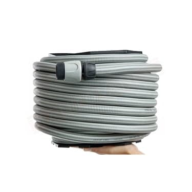 სარწყავი მილი GF GF80007154 3/4"х30 მ Tubo Aqualight
