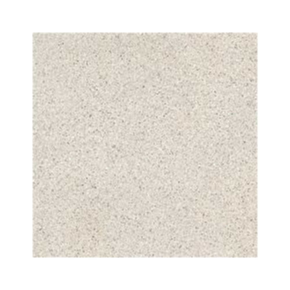 კერამოგრანიტი Compact Mix Mate Rect. 60x60