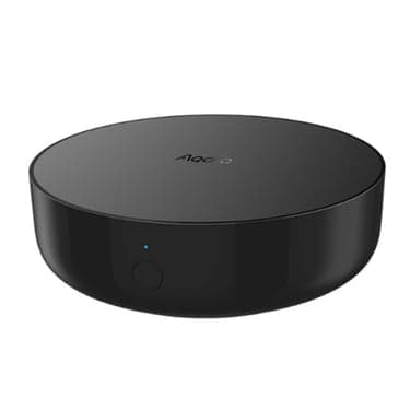 Aqara Hub M2 | ჰაბი