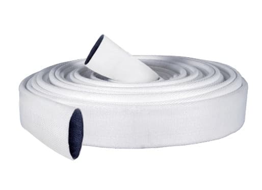 სახანძრო შლანგი 50mm*50m
