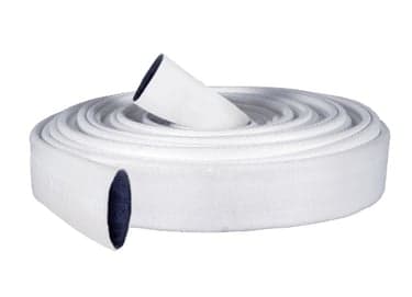 სახანძრო შლანგი 50mm*50m