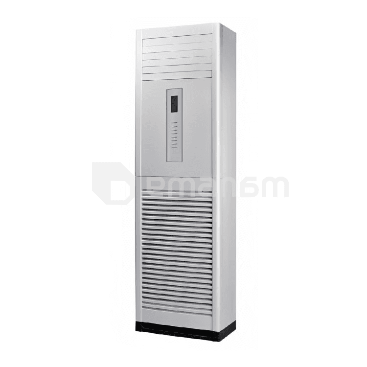 კონდიციონერი დასადგმელი Chigo BTU60000 CF-60BH6A-E41AF2