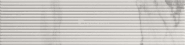 კაფელი Ceramicas Vilar Albaro Calacata Lineal 75x300 მმ