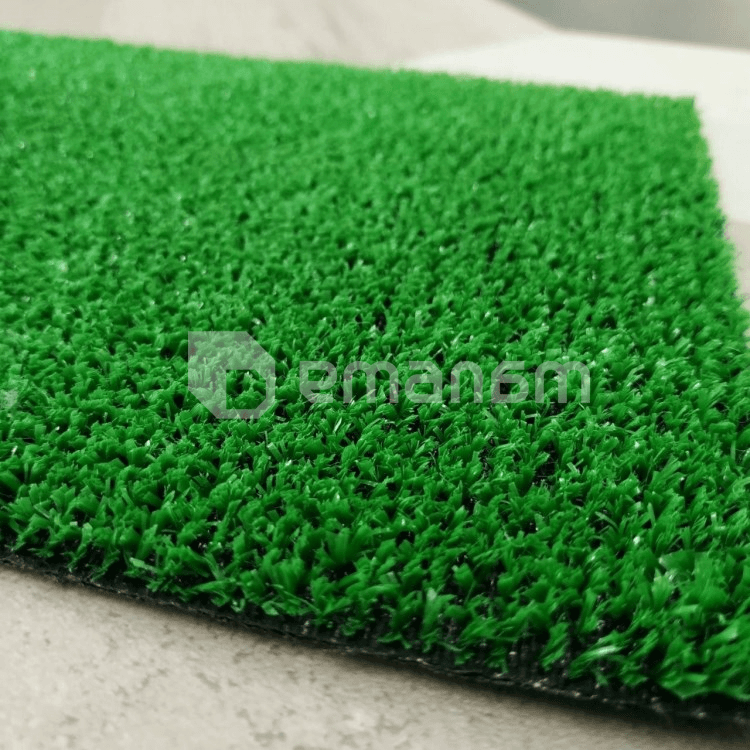 ხელოვნური ბალახი OROTEX EDGE MB-P 7275 VERDE 2m
