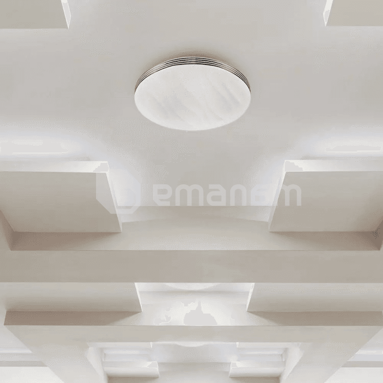 სანათი რეგულირებადი V-TAC 14611 LED 60W