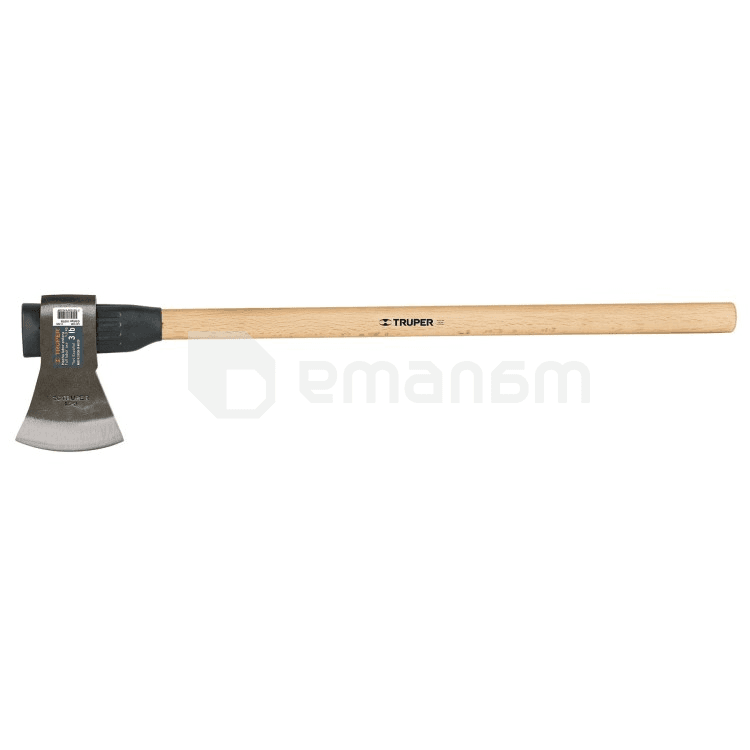 ნაჯახი Truper LE-3M 1400 გ