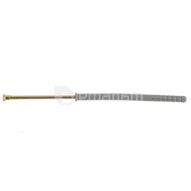 დუბელი ლურსმანი Tech-Krep SM-L 10х160 6 ც