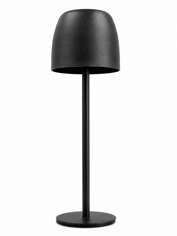 მაგიდის სანათი AIMON 7235986174374 LED