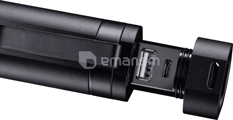 ფარანი VARTA Night Cutter F30R
