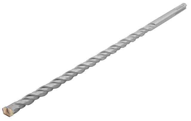 ბურღის პირი Wokin 752008, SDS-PLUS 8x110mm, Hammer Drill