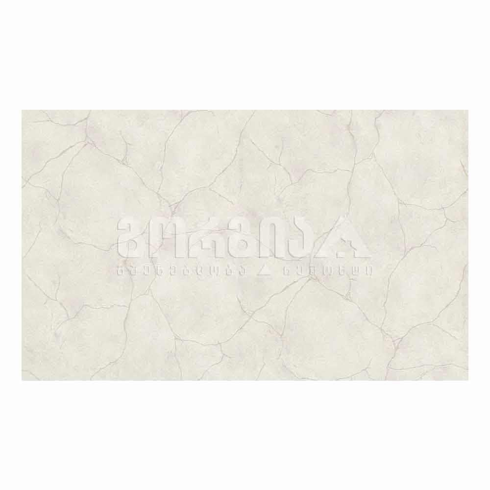 შპალერი ვინილ-ფლიზელინი 6323-26 0,53x10,05 Erismann