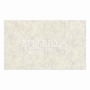 შპალერი ვინილ-ფლიზელინი 6323-26 0,53x10,05 Erismann
