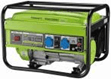 ბენზო გენერატორი 3000rpm 2.8KW PG0330003