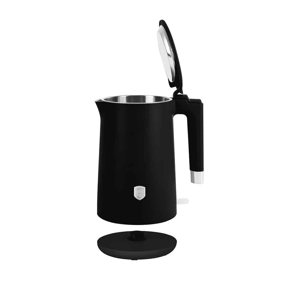 ელექტრო ჩაიდანი BerlingerHaus BH-9589 GE