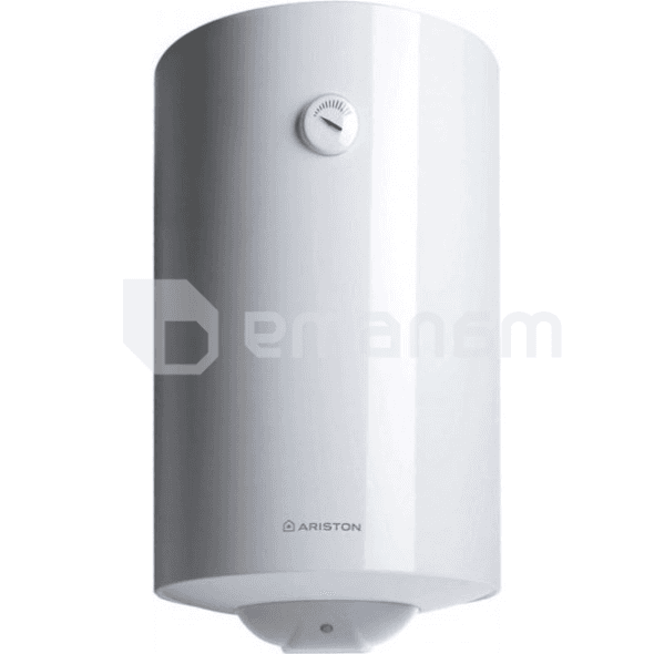 წყლის ელექტრო გამაცხელებელი ARISTON 3700040 SG (SP) 100L 1.5kw V