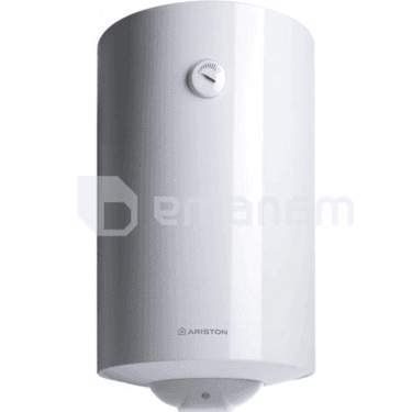 წყლის ელექტრო გამაცხელებელი ARISTON 3700040 SG (SP) 100L 1.5kw V