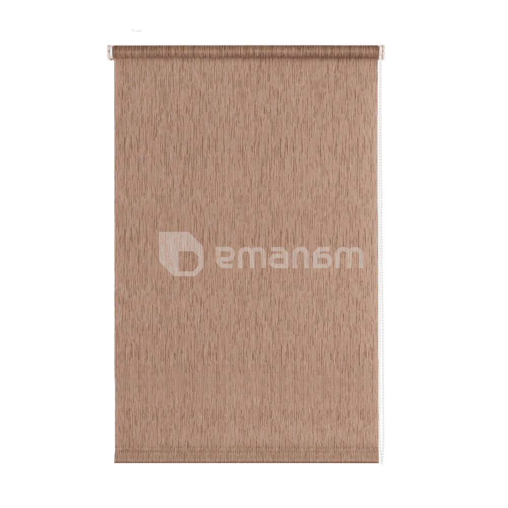 რულონის შტორი Delfa СРШ-01М-2281 73x170 სმ