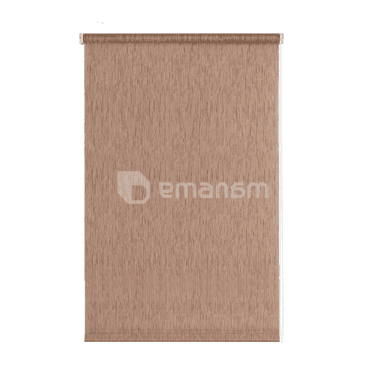 რულონის შტორი Delfa СРШ-01М-2281 73x170 სმ