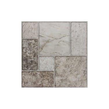 კერამოგრანიტი MOLIVOS BEIGE 50*50