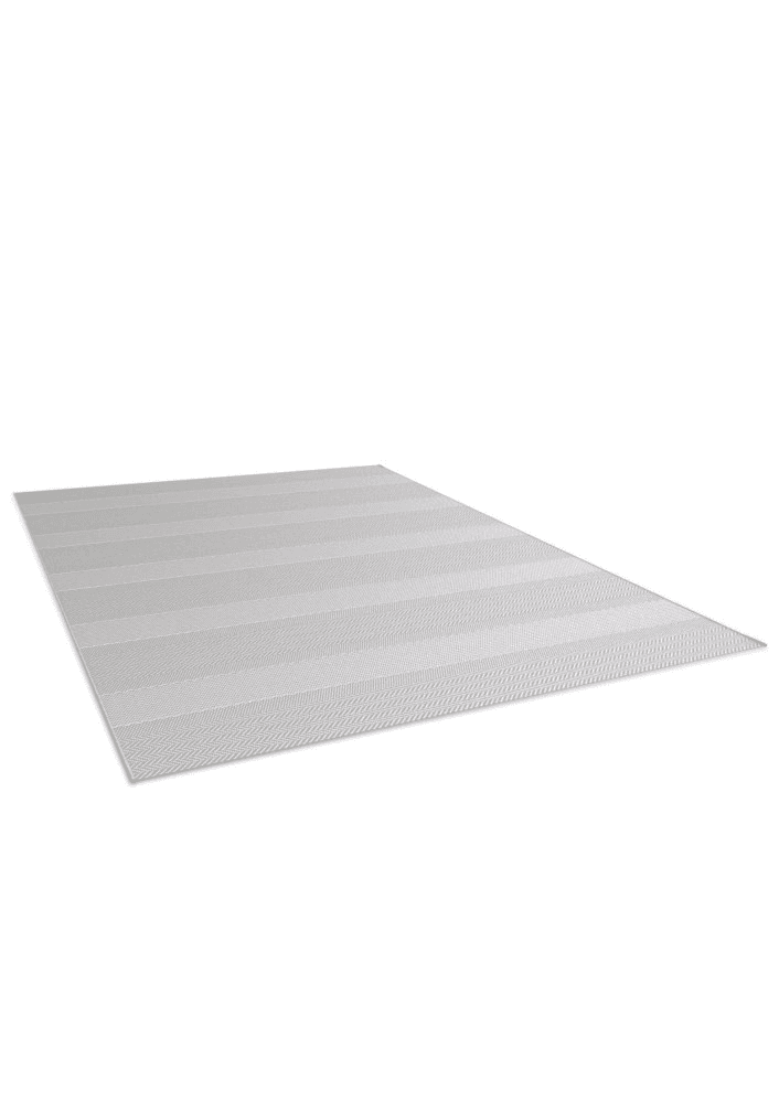ხალიჩა Balta Home ESSENZA 48061-037 120x170 სმ