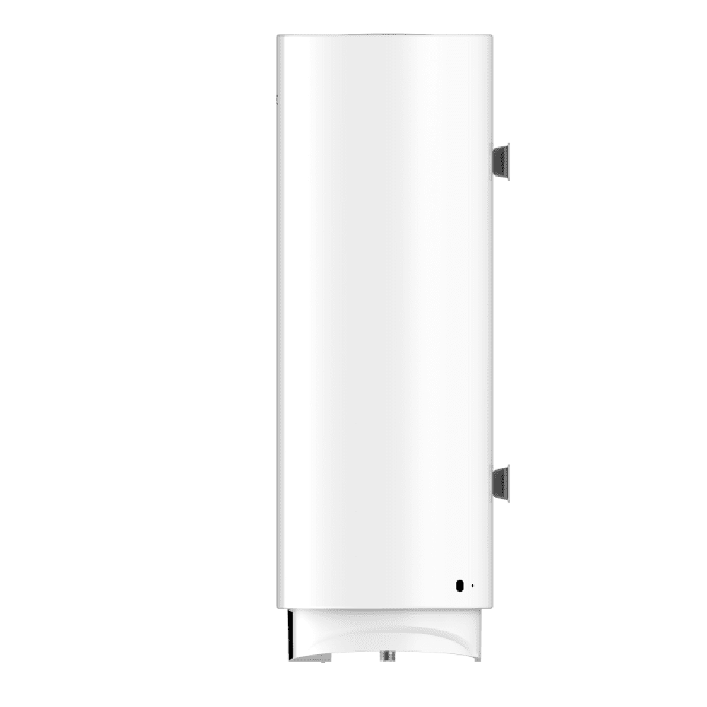 წყლის ელექტრო გამაცხელებელი WEIBOPRO G50-20HD 2000W 50 L