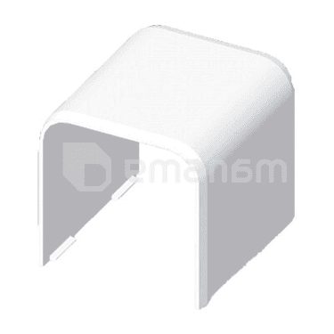 შემაერთებელი Kopos 60x60