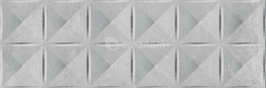 კაფელი Halcon Ceramicas Madox Rlv Gris 200x600 მმ